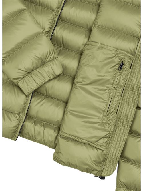 1271-2Z0735 VERDE COLMAR | 1271-2Z0735 VERDE